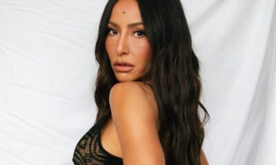 Sabrina Sato (foto Reprodução Redes Sociais) 5