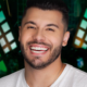 Murilo Huff (foto Reprodução Redes Sociais)
