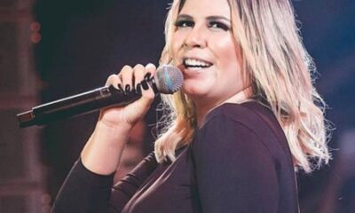 Marília Mendonça ( Foto Reprodução Redes Sociais) (3)