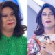 Saida de Thiago Barnabe do SBT estaria por um fio
