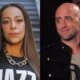 Samantha Schmutz abre o coracao e fala motivo da briga