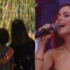 Sandy comemora 11 anos do filho com clique raro Milagre