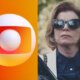 Segredo de ultima hora de Odete faz Globo sorrir com