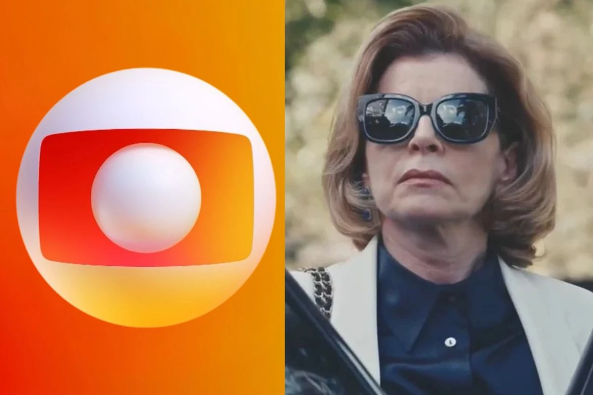 Segredo de última hora de Odete faz Globo sorrir com a melhor audiência de Vale Tudo 31 Segredo de ultima hora de Odete faz Globo sorrir com