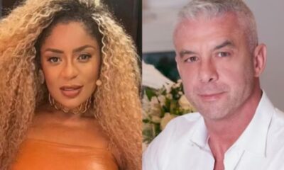 Segundo site Cariucha recebeu intimacao apos denuncia feita por Alexandre