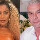 Segundo site Cariucha recebeu intimacao apos denuncia feita por Alexandre