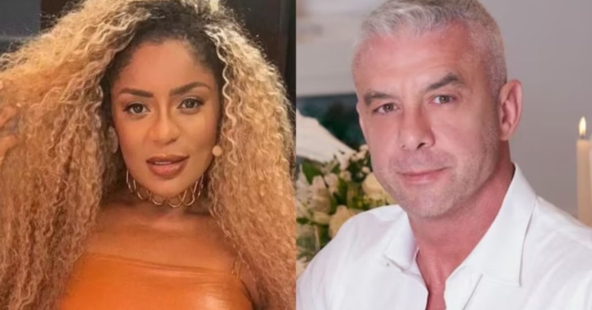 Segundo site, Cariúcha recebeu intimação após denúncia feita por Alexandre Correa 31 Segundo site Cariucha recebeu intimacao apos denuncia feita por