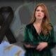 Sem Maju Coutinho Poliana Abritta impacta com triste noticia ao