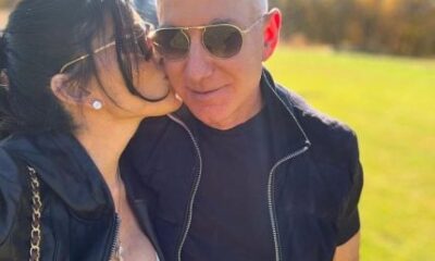 Sem celular e ilha secreta os bastidores do casamento de