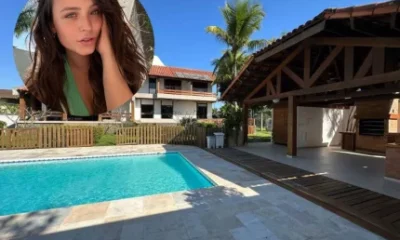 Sem compradores pais de Larissa Manoela reduzem R 35 mi.webp