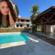 Sem compradores pais de Larissa Manoela reduzem R 35 mi.webp