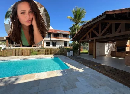 Sem compradores pais de Larissa Manoela reduzem R 35 mi.webp