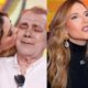 Sem medo Virginia faz dura revelacao sobre a familia ‘Eu
