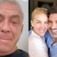 Sentenca revelada Alexandre Correa e condenado por ofensas a Edu