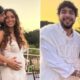 Sexo do primeiro filho de Nattan e Rafa Kalimann e