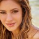 Shakira faz historia com 12 shows no Estadio GNP Seguros