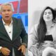 Sikera Junior comete gafe apos noticia da cirurgia do filho