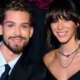 Sinal de Volta Marquezine e Joao Guilherme publicam fotos com