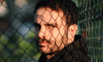 Sinan Helvaci conquista o publico em Forca de Mulher e