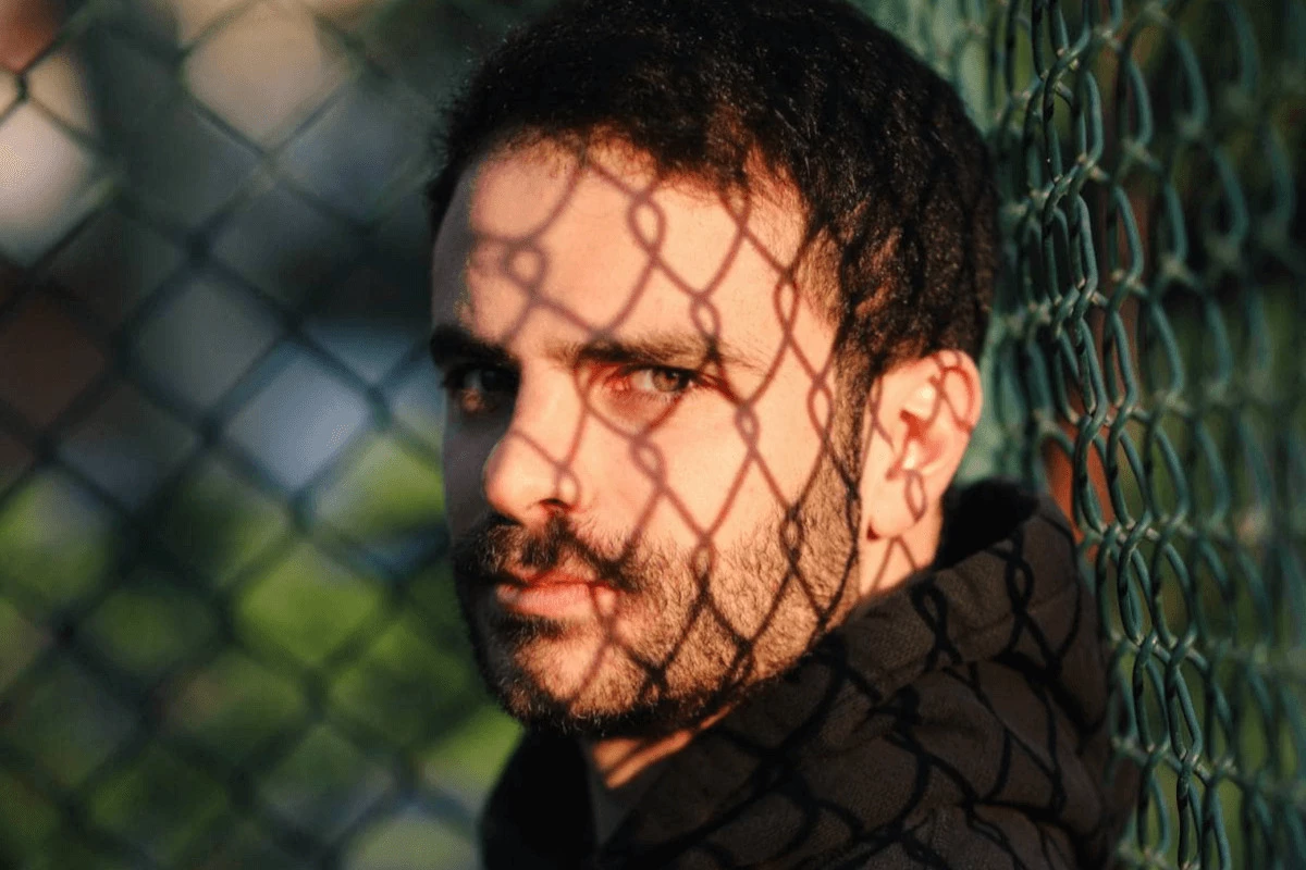 Sinan Helvaci conquista o público em Força de Mulher e vira sensação na reta final da novela da Record 31 Sinan Helvaci conquista o publico em Forca de Mulher e