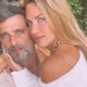 Sincerona Giovanna Ewbank abre o jogo sobre intimidade no casamento