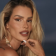 Solteira Yasmin Brunet desabafa sobre vida amorosa Antes so do