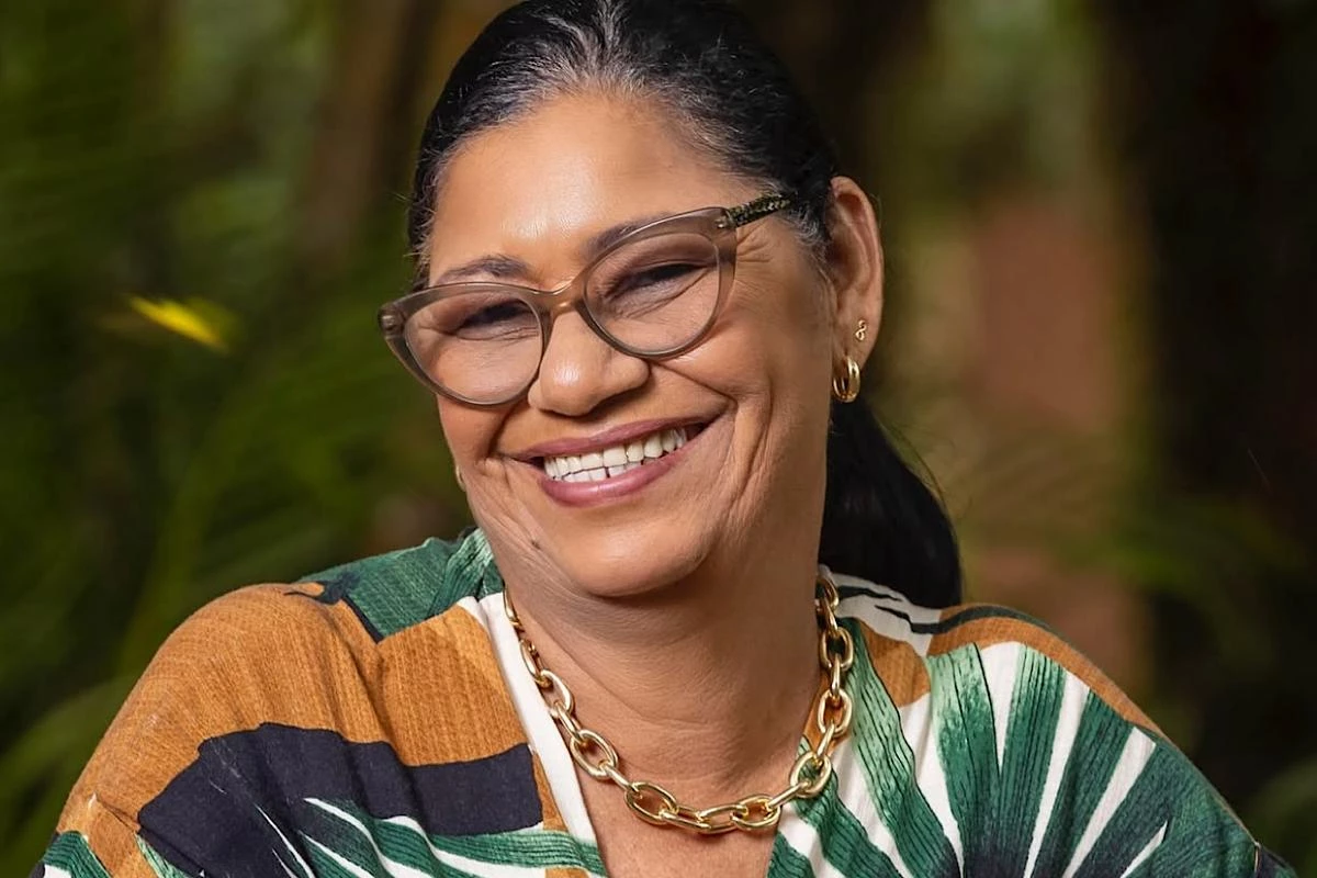 Sonho realizado: ex-BBB25 ostenta conquista após o reality show 33 Sonho realizado ex BBB25 ostenta conquista apos o reality show