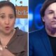 Sonia Abrao e impedida de aparecer na Record e motivo