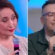 Sonia Abrao massacra Felipeh Campos e assume crise no