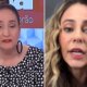 Sonia Abrao rasga o verbo contra Paolla Oliveira e manda