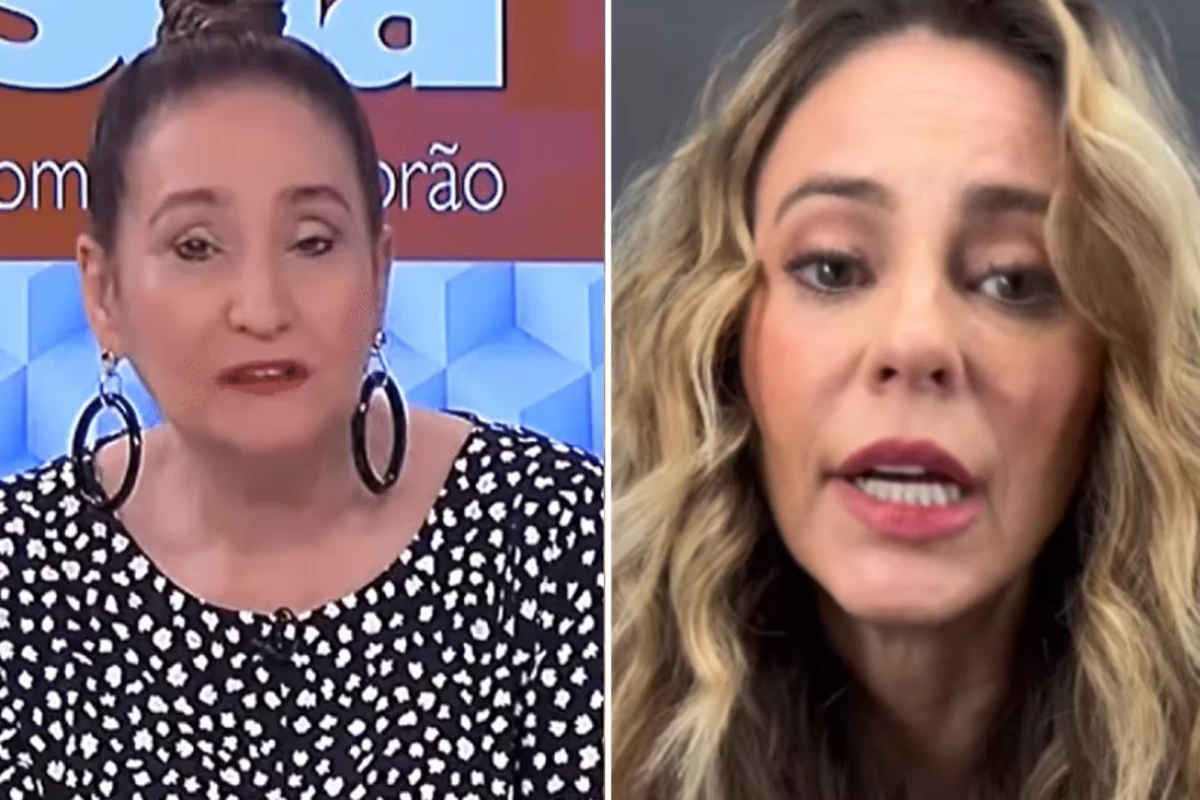 Sonia Abrão rasga o verbo contra Paolla Oliveira e manda a real sobre atuação da atriz em Vale Tudo 31 Sonia Abrao rasga o verbo contra Paolla Oliveira e manda