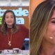 Sonia Abrao rasga o verbo e detona atitude do SBT