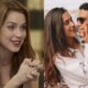 Sophia Abrahao conta momento inusitado e constrangedor em cena ‘quente