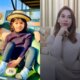 Sophia Cardi e internada as pressas apos mudanca na alimentacao