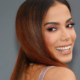 Anitta (foto Reprodução Redes Sociais)
