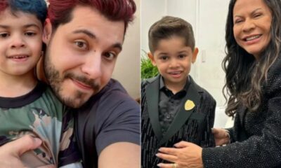 Suposto aviso de ex funcionaria motivou decisao de Murilo Huff por