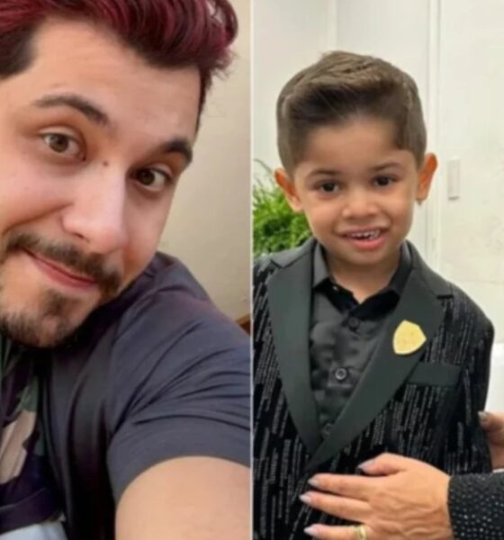 Suposto aviso de ex funcionaria motivou decisao de Murilo Huff por