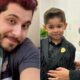 Suposto aviso de ex funcionaria motivou decisao de Murilo Huff por