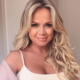 Eliana (Foto Reprodução Redes Sociais)