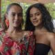 Tais Araujo revela que aconselhou Bella Campos a excluir redes