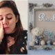Tati Machado ainda sente presenca do filho apos despedida ‘cheirinho