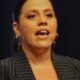 Tati Machado compartilha reflexao sobre luto e relembra morte do