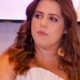 Tati Machado fala pela primeira vez sobre perda de seu
