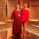 Terceira Metade saiba quando estreia o reality comandado por Deborah