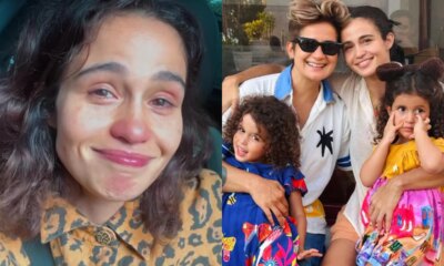 Termino exposto Nanda Costa conta verdadeiro motivo da separacao com