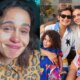 Termino exposto Nanda Costa conta verdadeiro motivo da separacao com