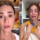 Thaila Ayala desabafa sobre situacao enfrentada em familia ‘meu filho