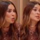 Thaila Ayala desabafa sobre tensao entre os filhos Francisco nao