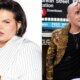 Thais Carla critica Paulo Gustavo por gordofobia apos bariatrica e