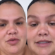Thais Carla (foto Reprodução Redes Sociais)